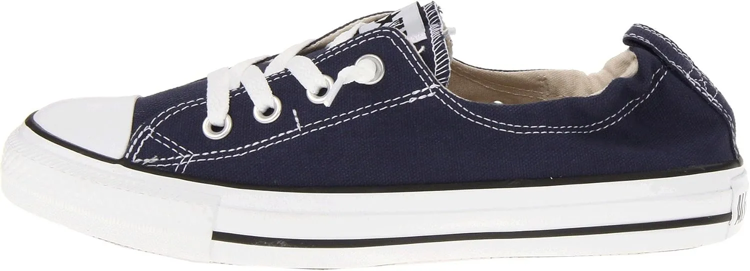 Converse womens Sneaker