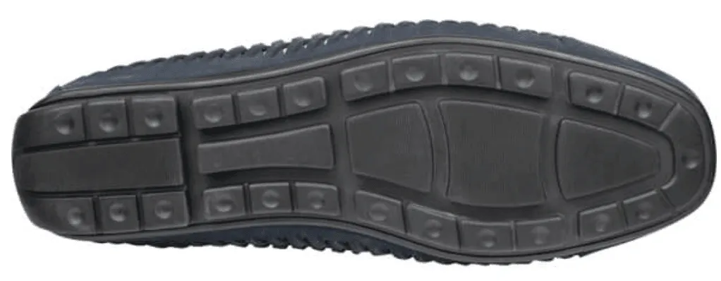 Cooper Loafers by Florsheim