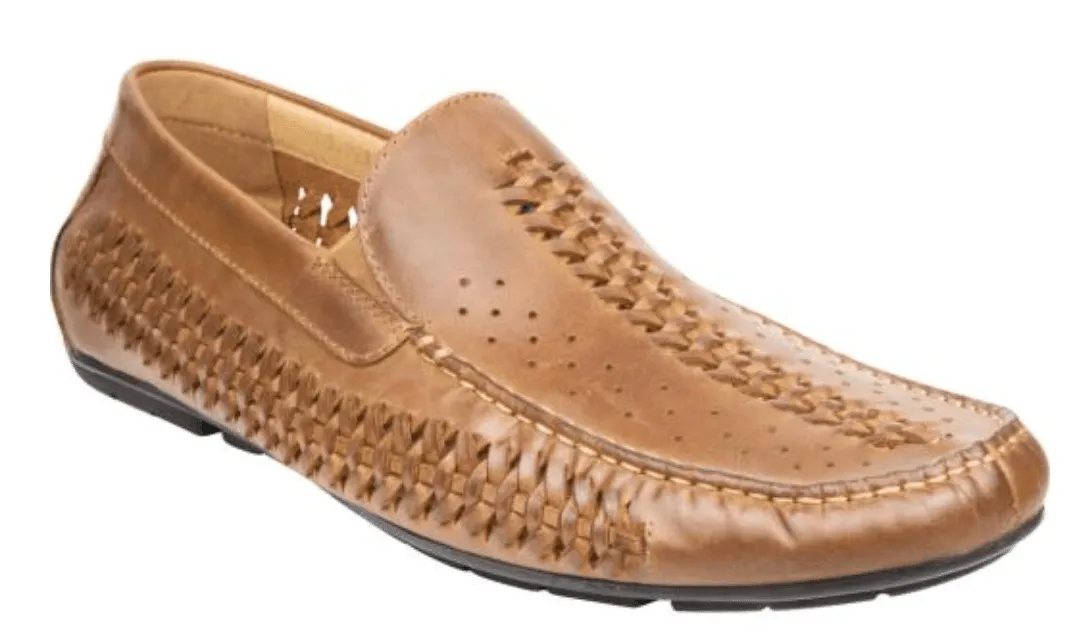 Cooper Loafers by Florsheim