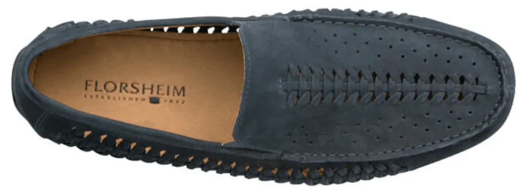 Cooper Loafers by Florsheim