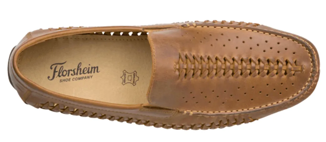 Cooper Loafers by Florsheim