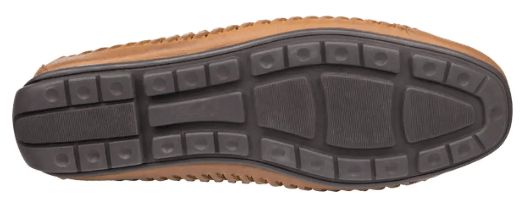 Cooper Loafers by Florsheim