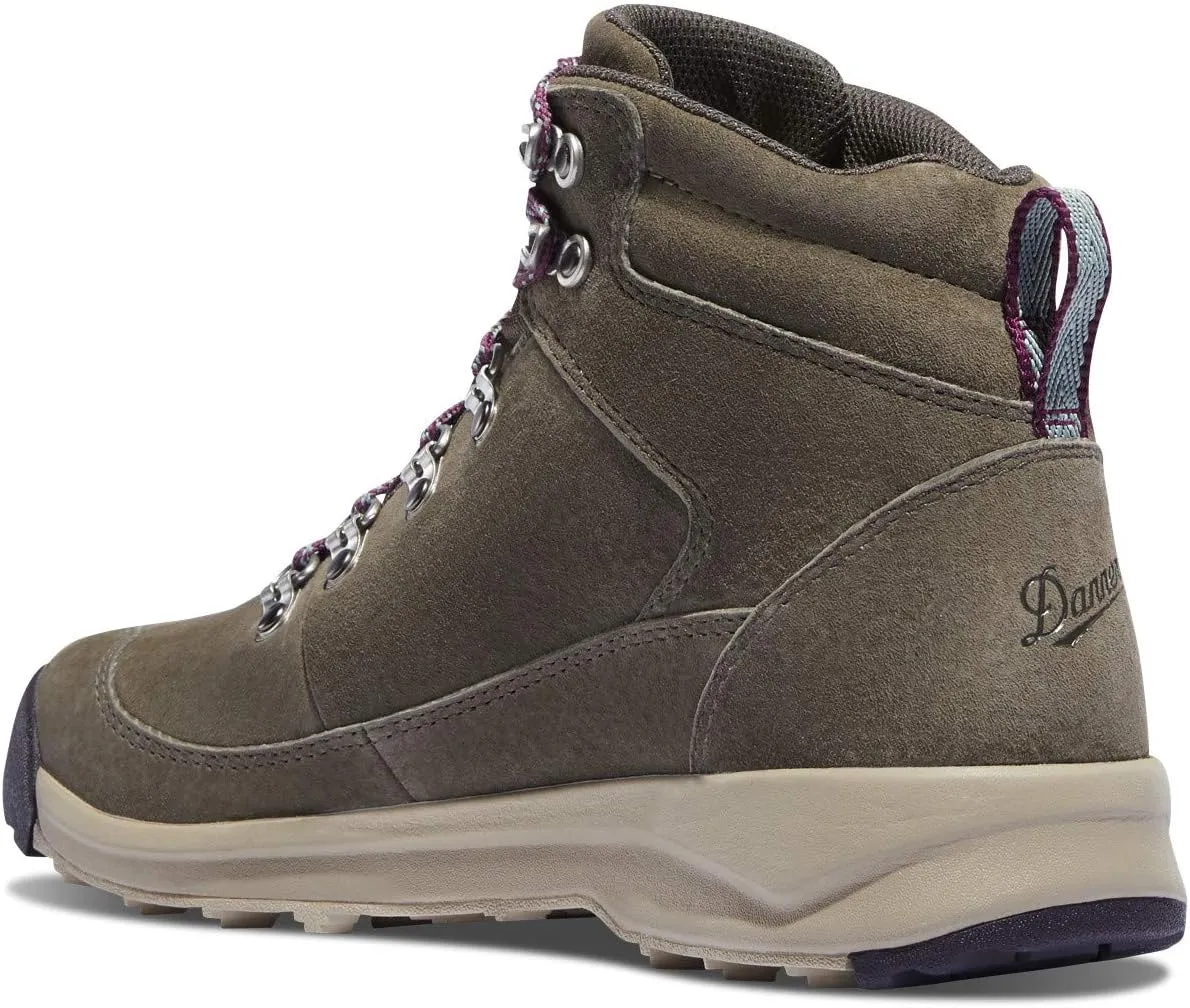 Danner Hiker Women's Adrika 5" Boot Waterproof Hiking M