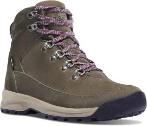 Danner Hiker Women's Adrika 5" Boot Waterproof Hiking M