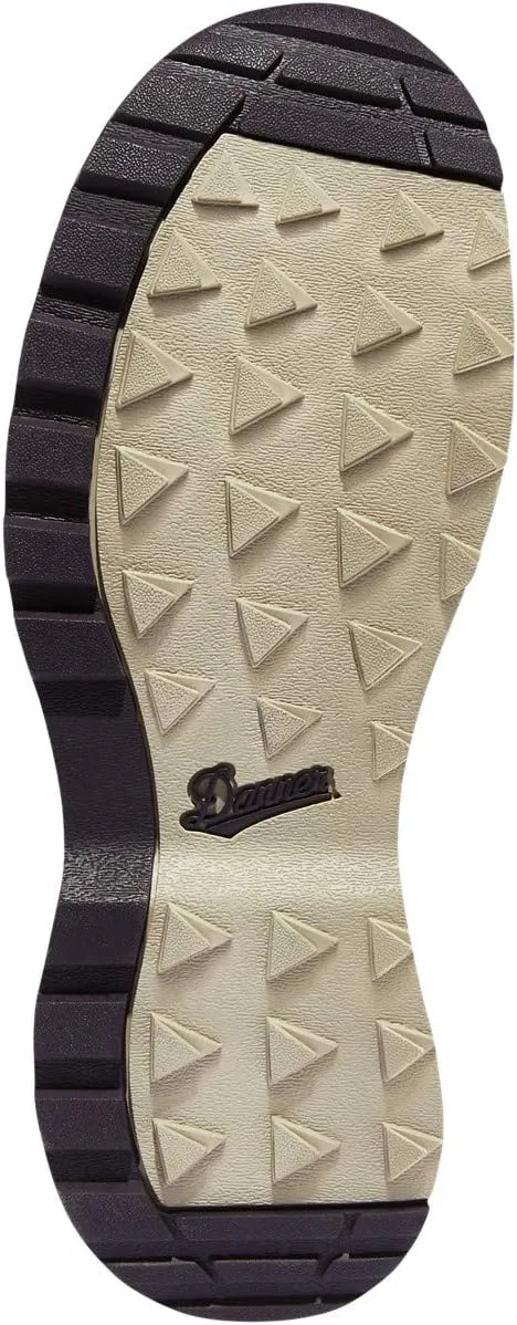 Danner Hiker Women's Adrika 5" Boot Waterproof Hiking M