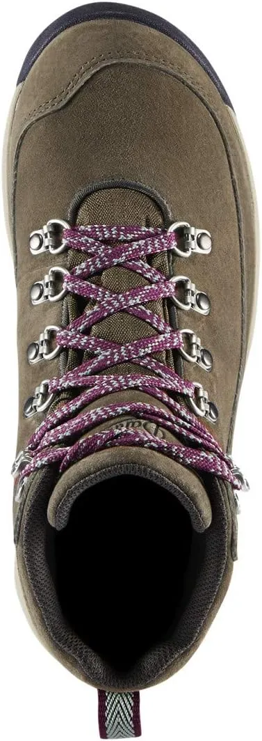 Danner Hiker Women's Adrika 5" Boot Waterproof Hiking M