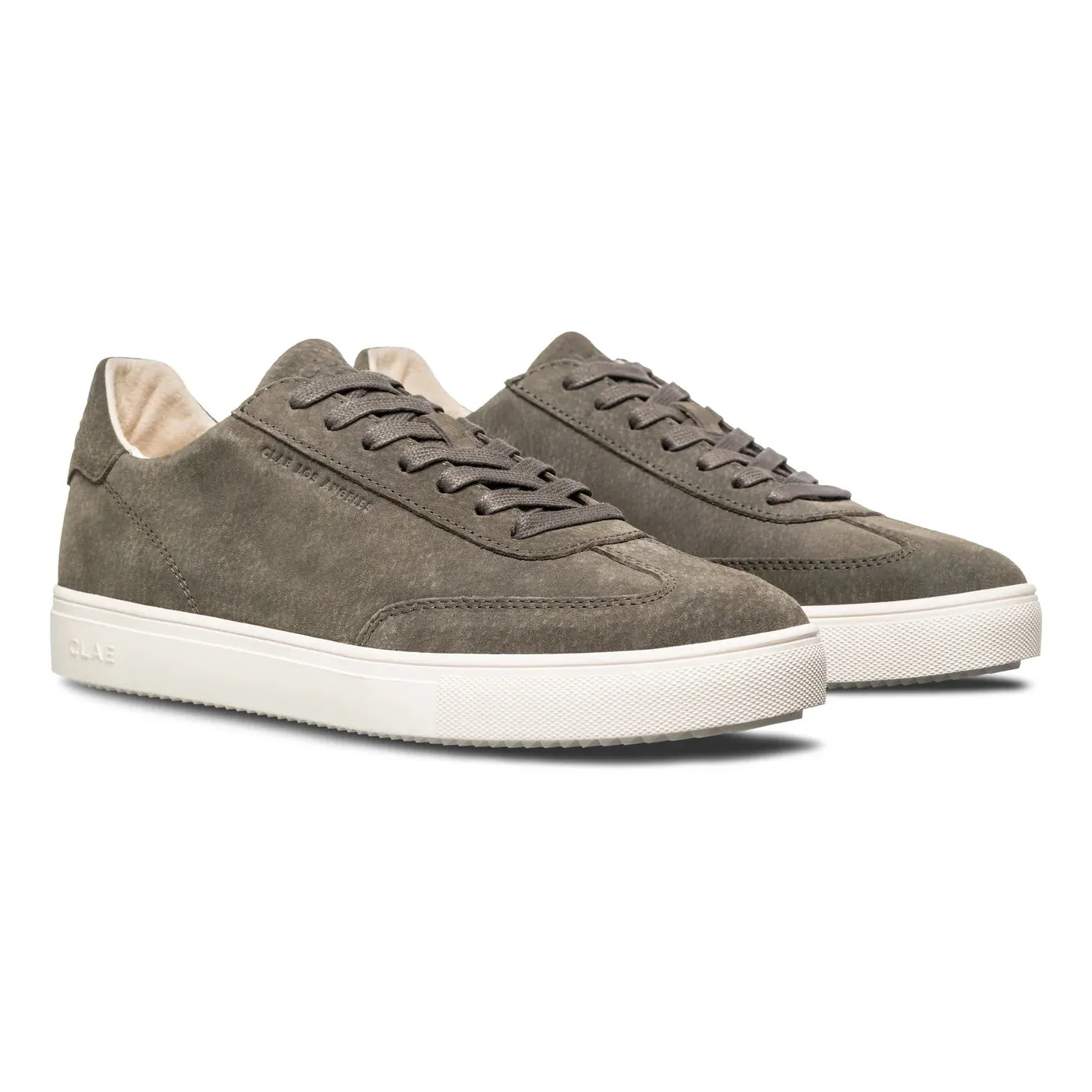Deane Sneaker