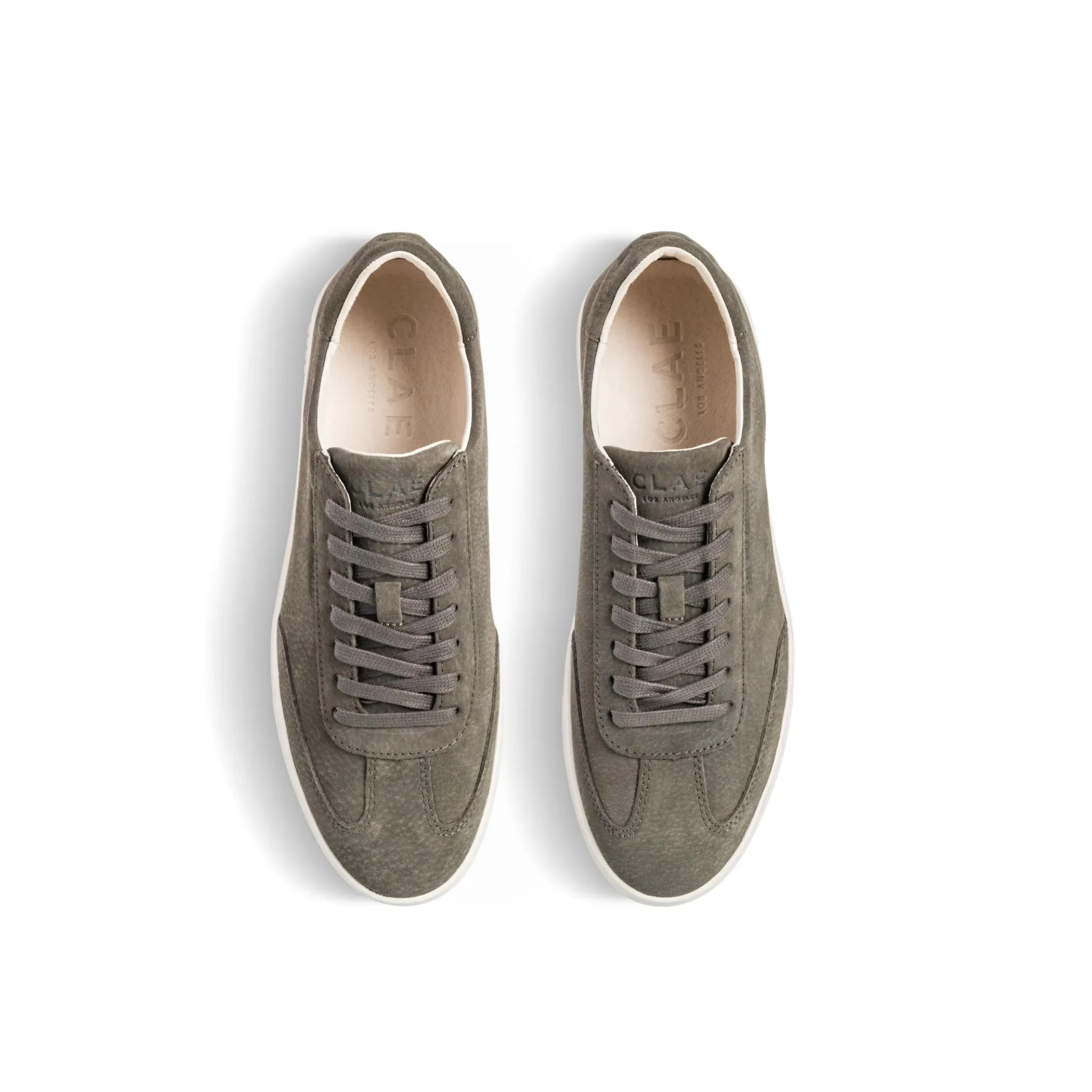 Deane Sneaker