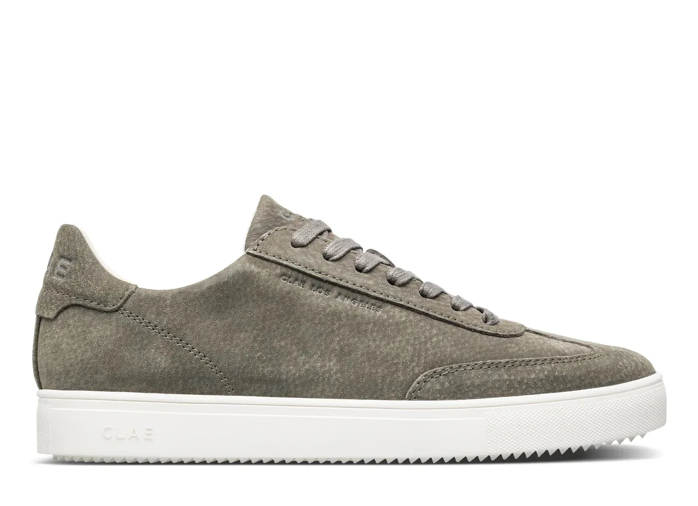 Deane Sneaker