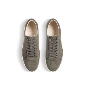 Deane Sneaker