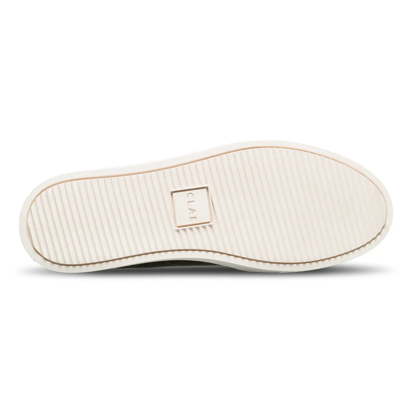 Deane Sneaker