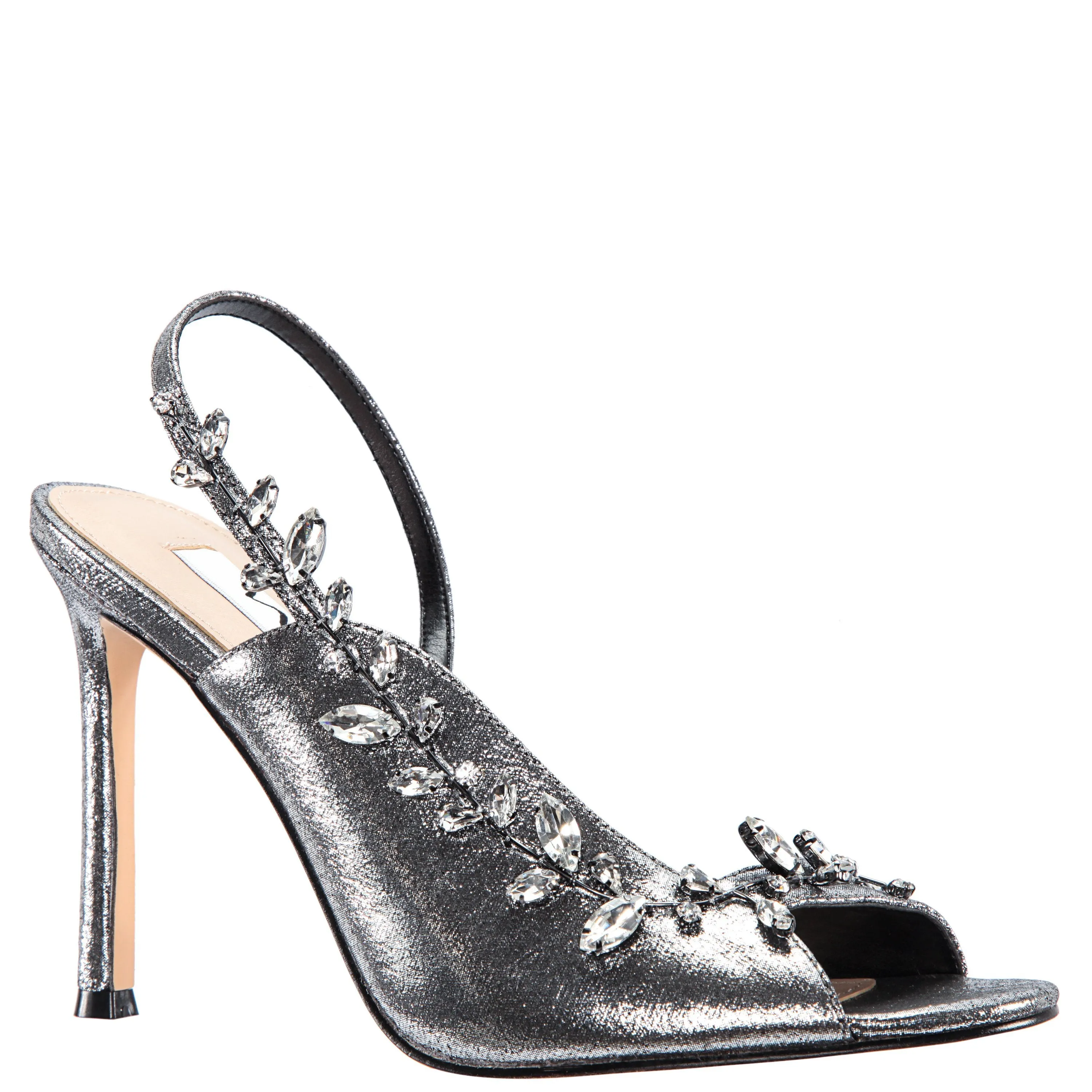 DEANNE-GUNMETAL2 PANDORA