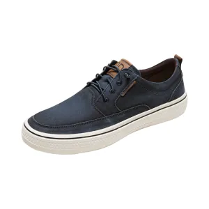 Denim Fender Casual Shoes - 290202