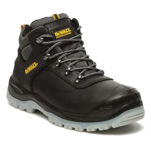 DeWalt Laser Safety Hiker Boot