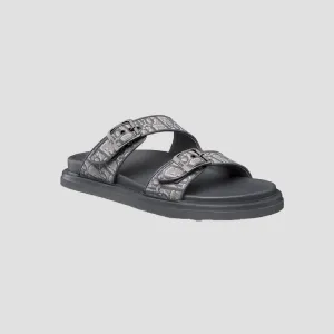 DIOR SANDALS (04)