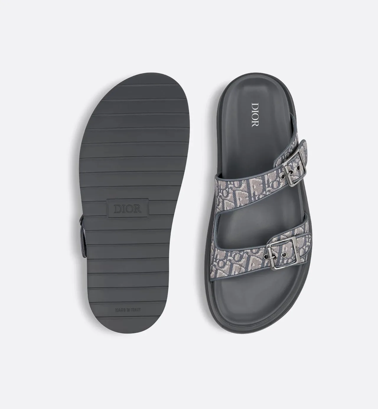 DIOR SANDALS (04)