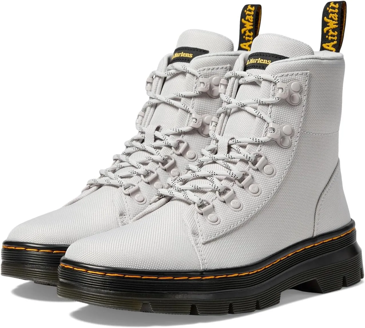 Dr. Martens Women's Combs W Fashion Boot
