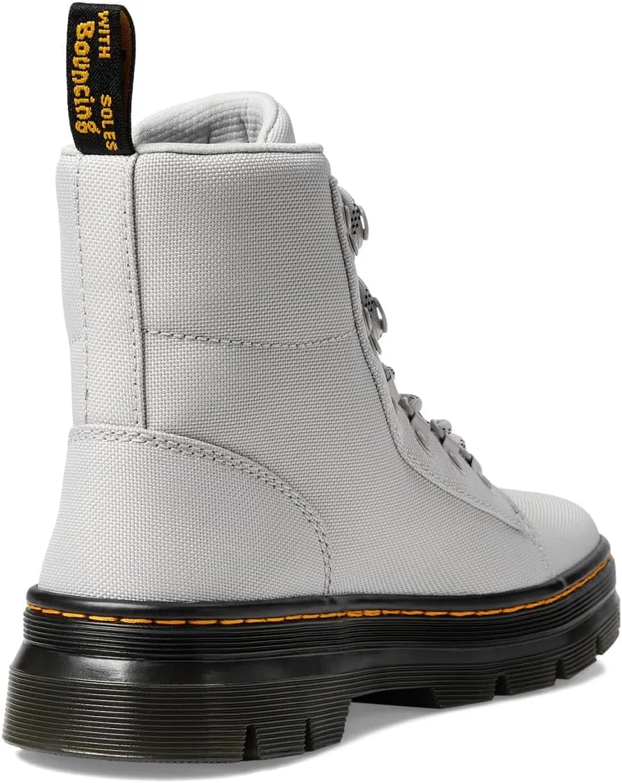 Dr. Martens Women's Combs W Fashion Boot