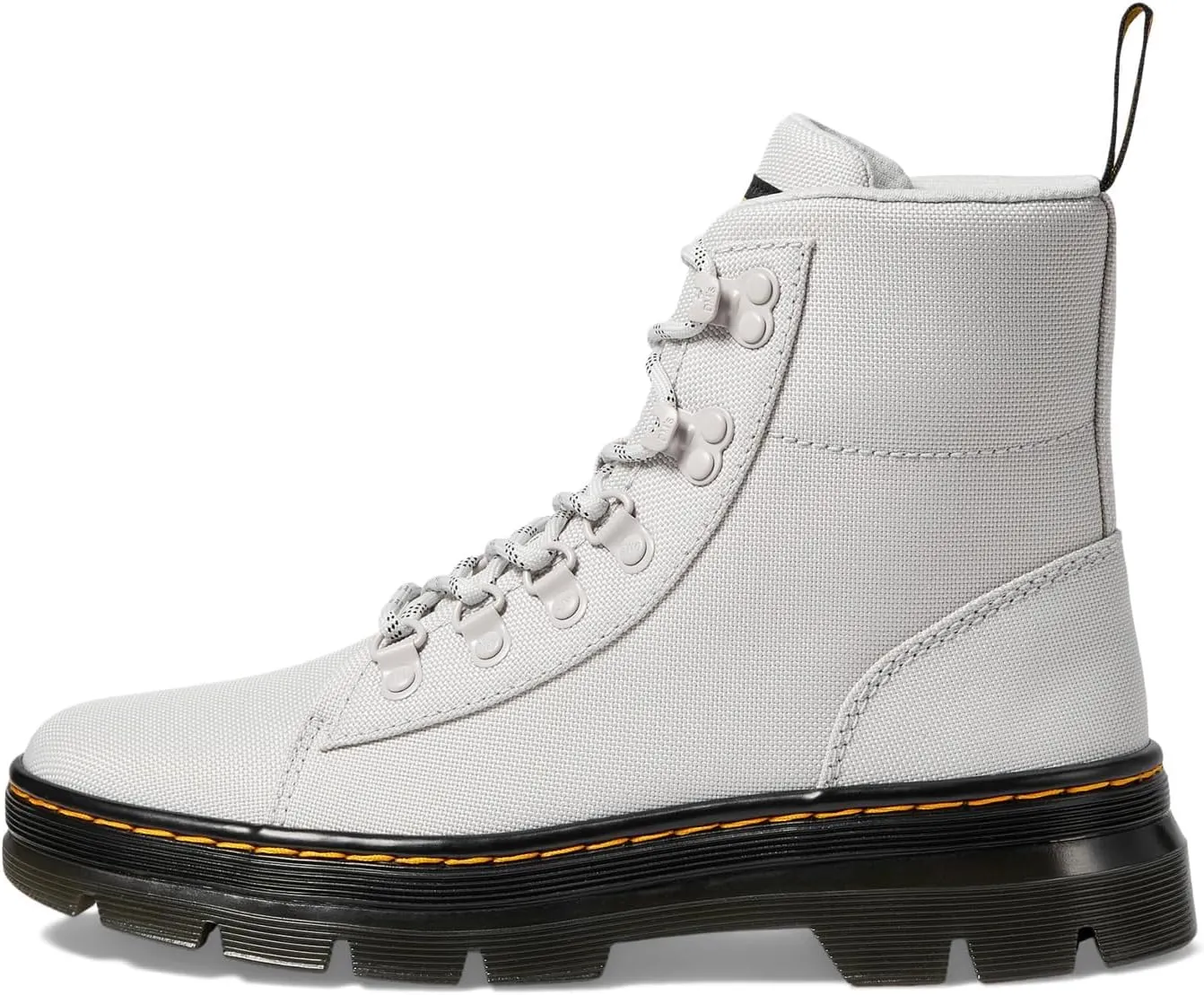 Dr. Martens Women's Combs W Fashion Boot