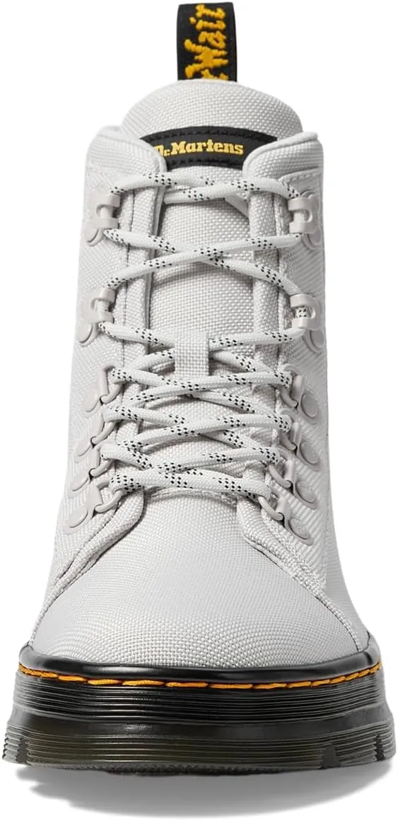 Dr. Martens Women's Combs W Fashion Boot