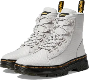 Dr. Martens Women's Combs W Fashion Boot
