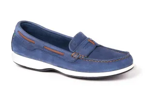 Dubarry Sardinia - Denim - 42