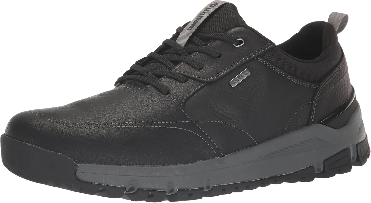 Dunham Men's Glastonbury Ubal Ii Sneaker