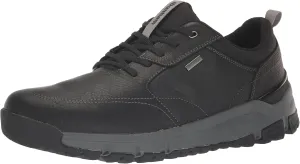 Dunham Men's Glastonbury Ubal Ii Sneaker