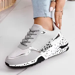 Durable orthopedic summer Shoes
