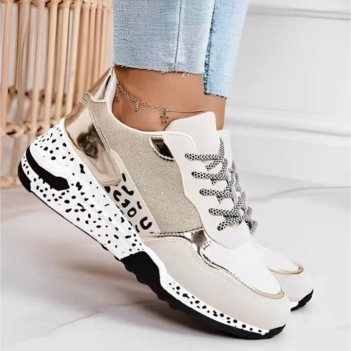 Durable orthopedic summer Shoes