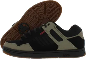 DVS Men's Sneaker, 5.5 AU