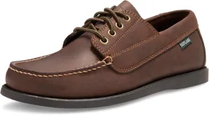 Eastland mens Falmouth oxfords shoes, Bomber Brown, 9.5 US