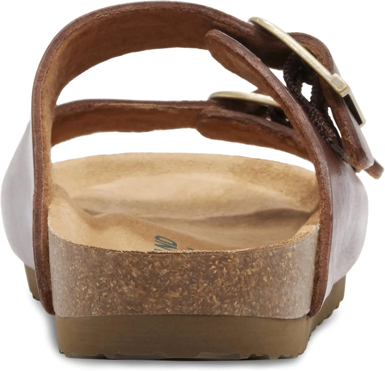 Eastland Women's Cambridge Sandal