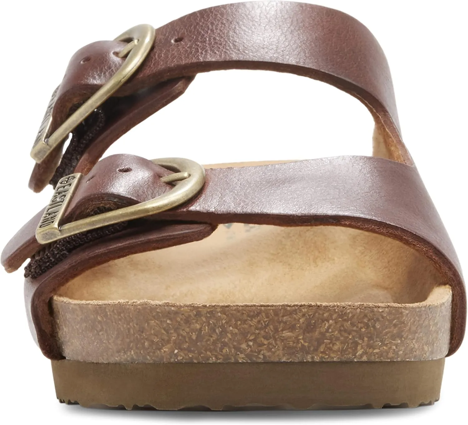 Eastland Women's Cambridge Sandal