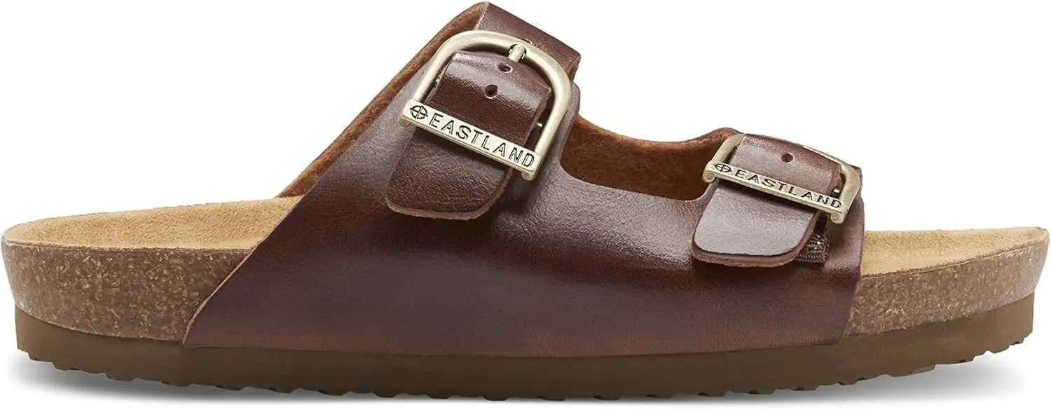 Eastland Women's Cambridge Sandal