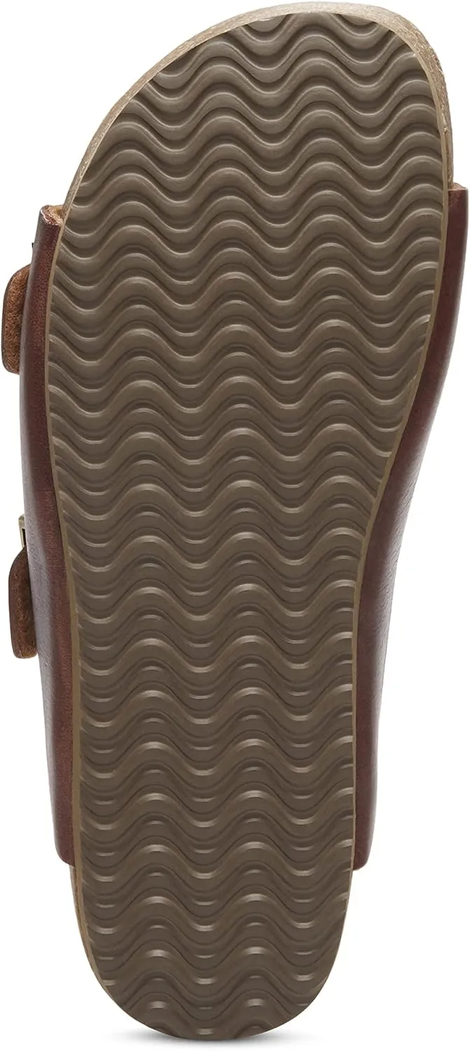 Eastland Women's Cambridge Sandal