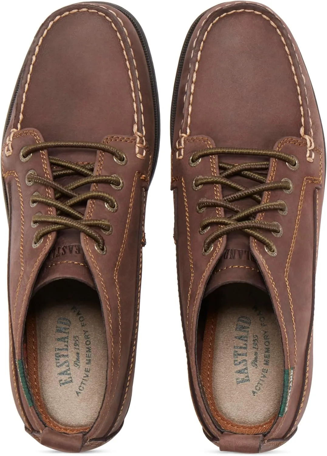 Eastland Women's Seneca Boot