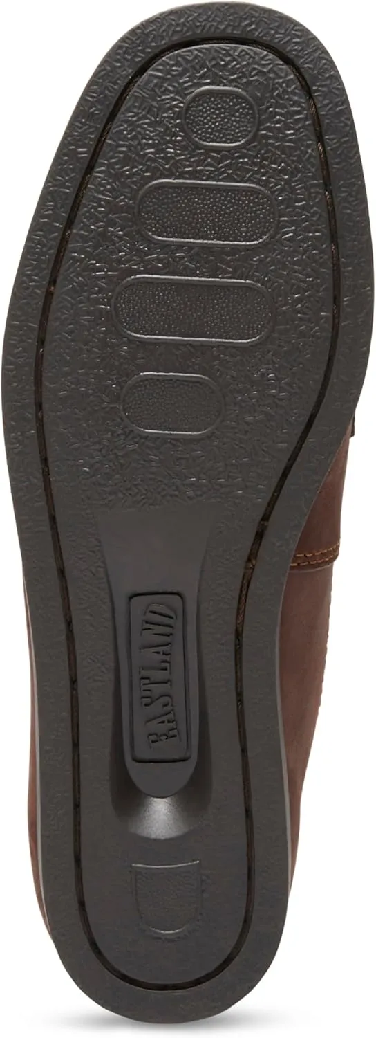 Eastland Women's Seneca Boot