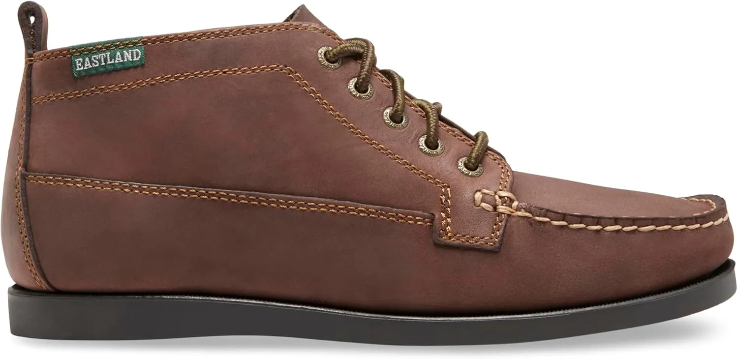 Eastland Women's Seneca Boot