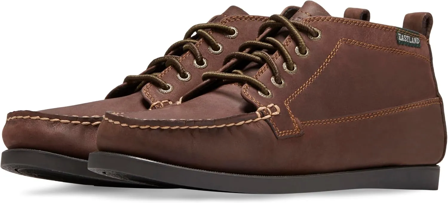 Eastland Women's Seneca Boot