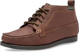 Eastland Women's Seneca Boot