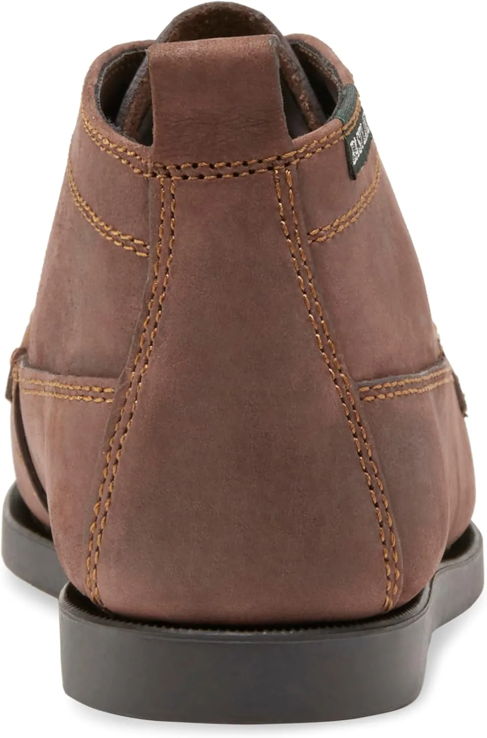 Eastland Women's Seneca Boot