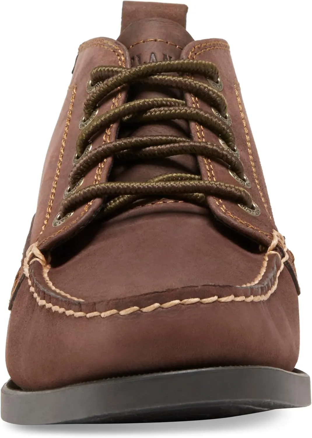 Eastland Women's Seneca Boot