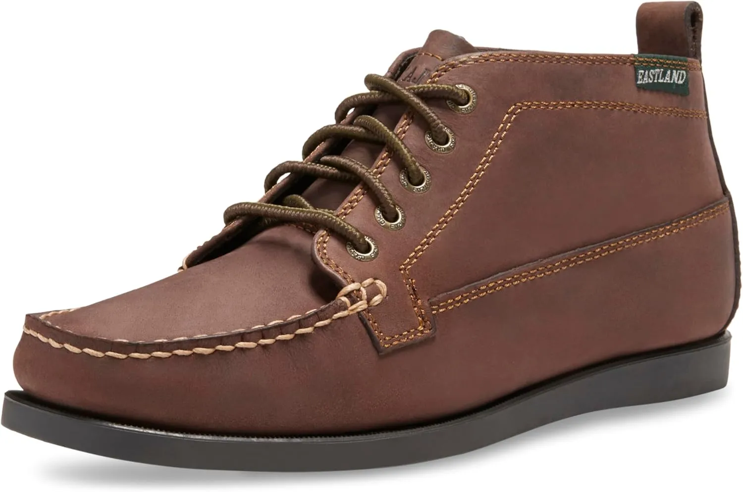 Eastland Women's Seneca Boot