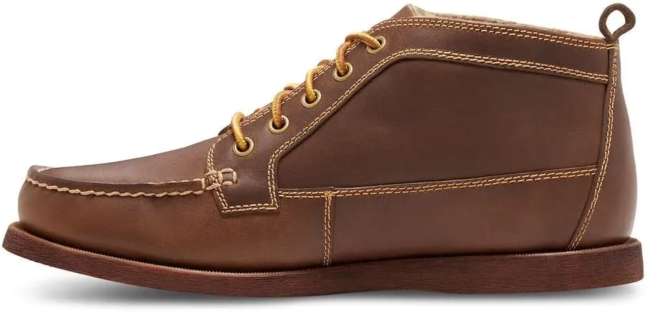 Eastland Women's Seneca Chukka Boot