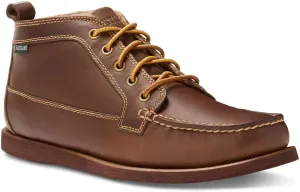 Eastland Women's Seneca Chukka Boot