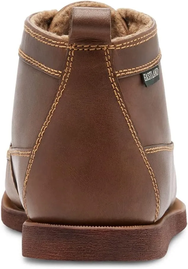 Eastland Women's Seneca Chukka Boot