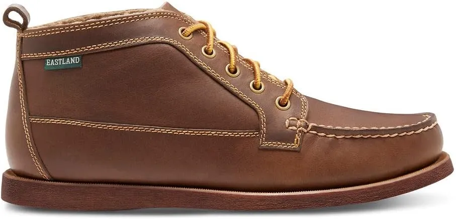 Eastland Women's Seneca Chukka Boot