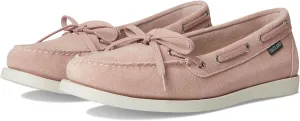 Eastland Women's Yarmouth Camp Moc Slip-on