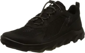 ECCO Men's MX Breathru Water-Friendly Sneaker